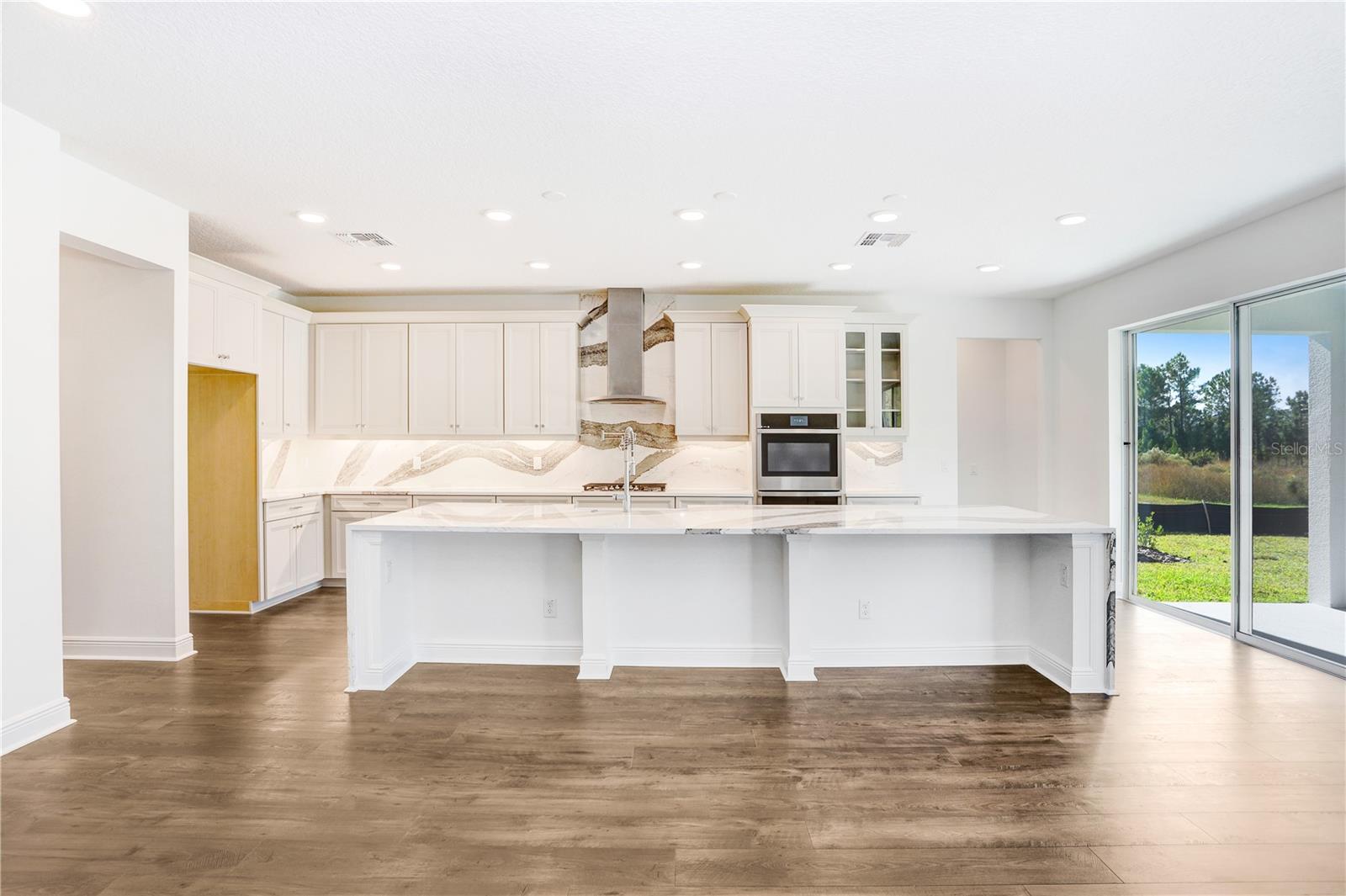 TWO RIVERS PCL B3 - Residential