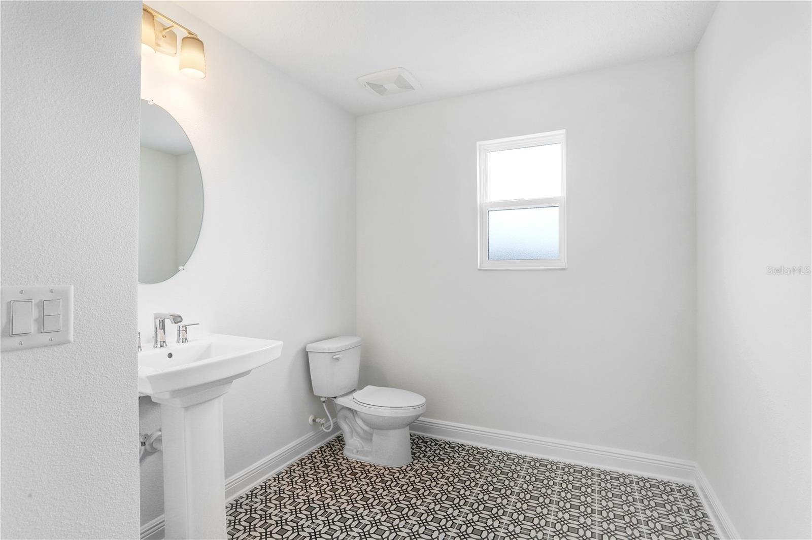 TWO RIVERS PCL B3 - Residential