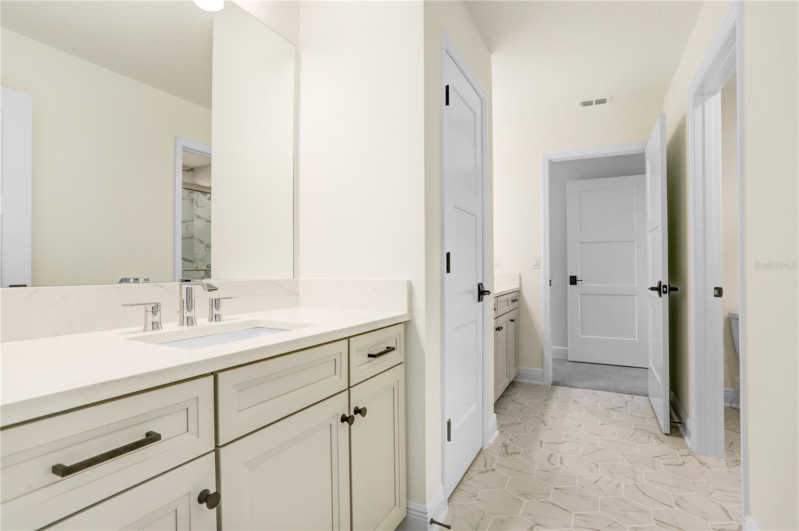 TWO RIVERS PCL B3 - Residential