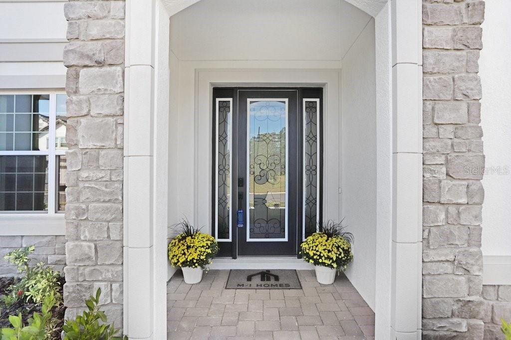 Photo of 1971 Drummond Point, Zephyrhills, FL 33541 (MLS # TB8449082)