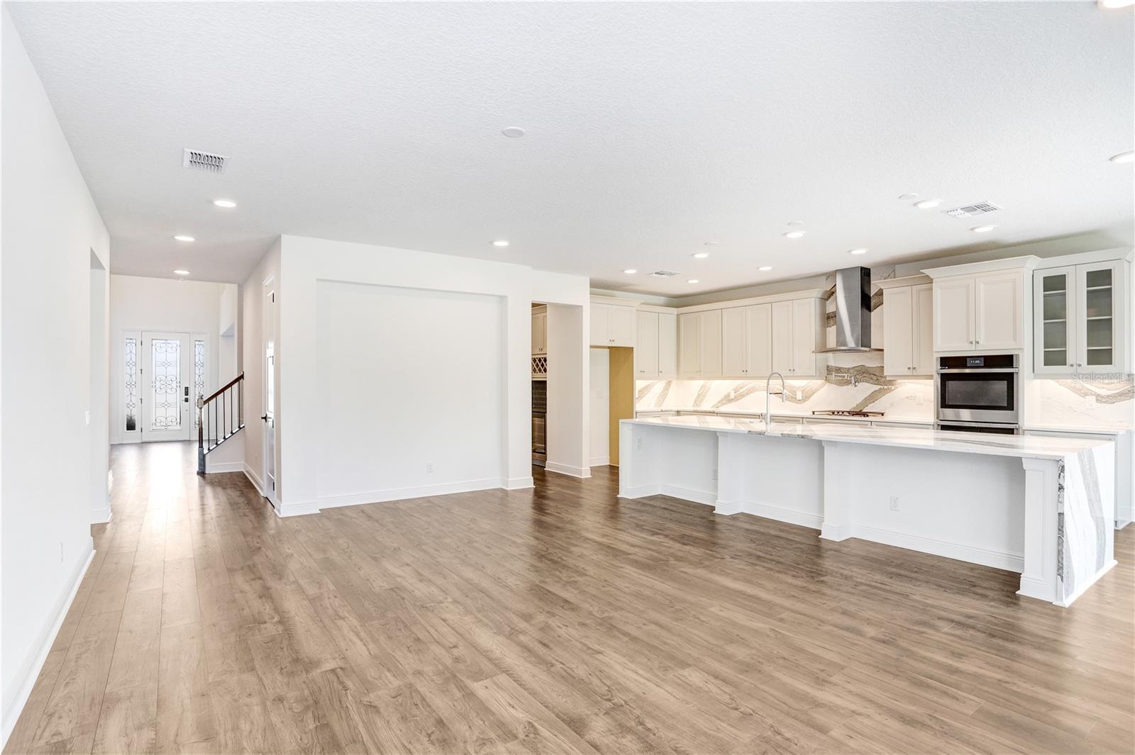 TWO RIVERS PCL B3 - Residential