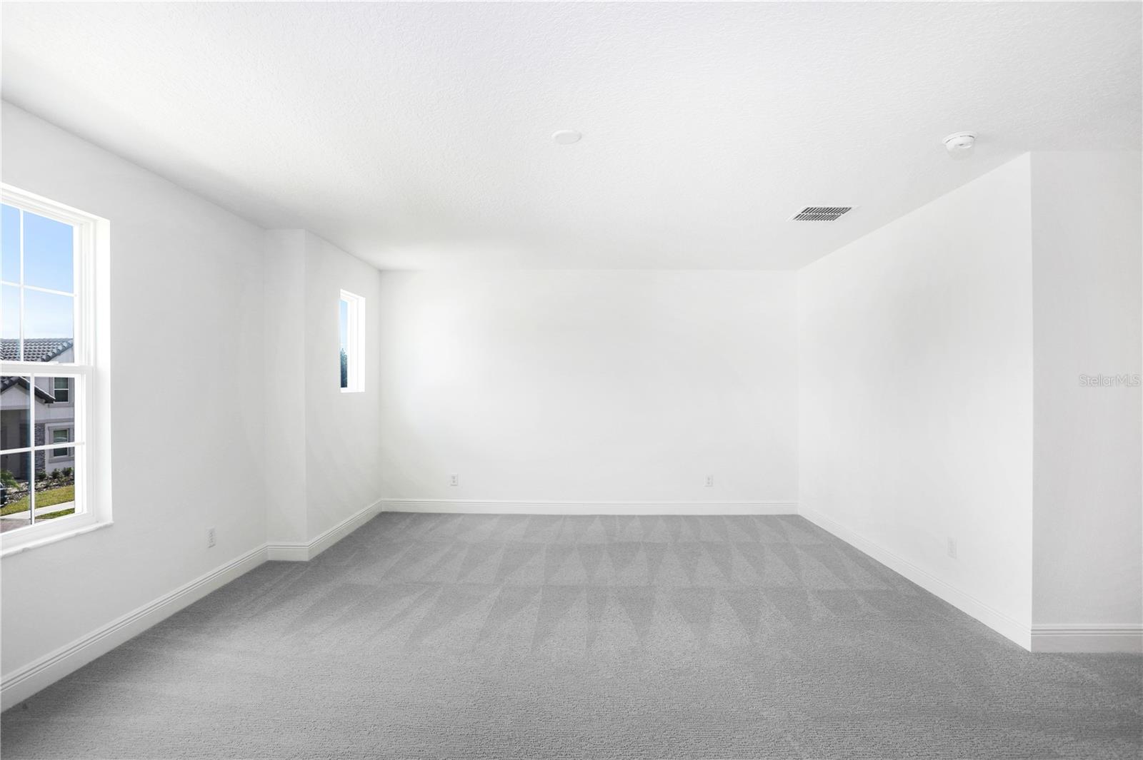 TWO RIVERS PCL B3 - Residential