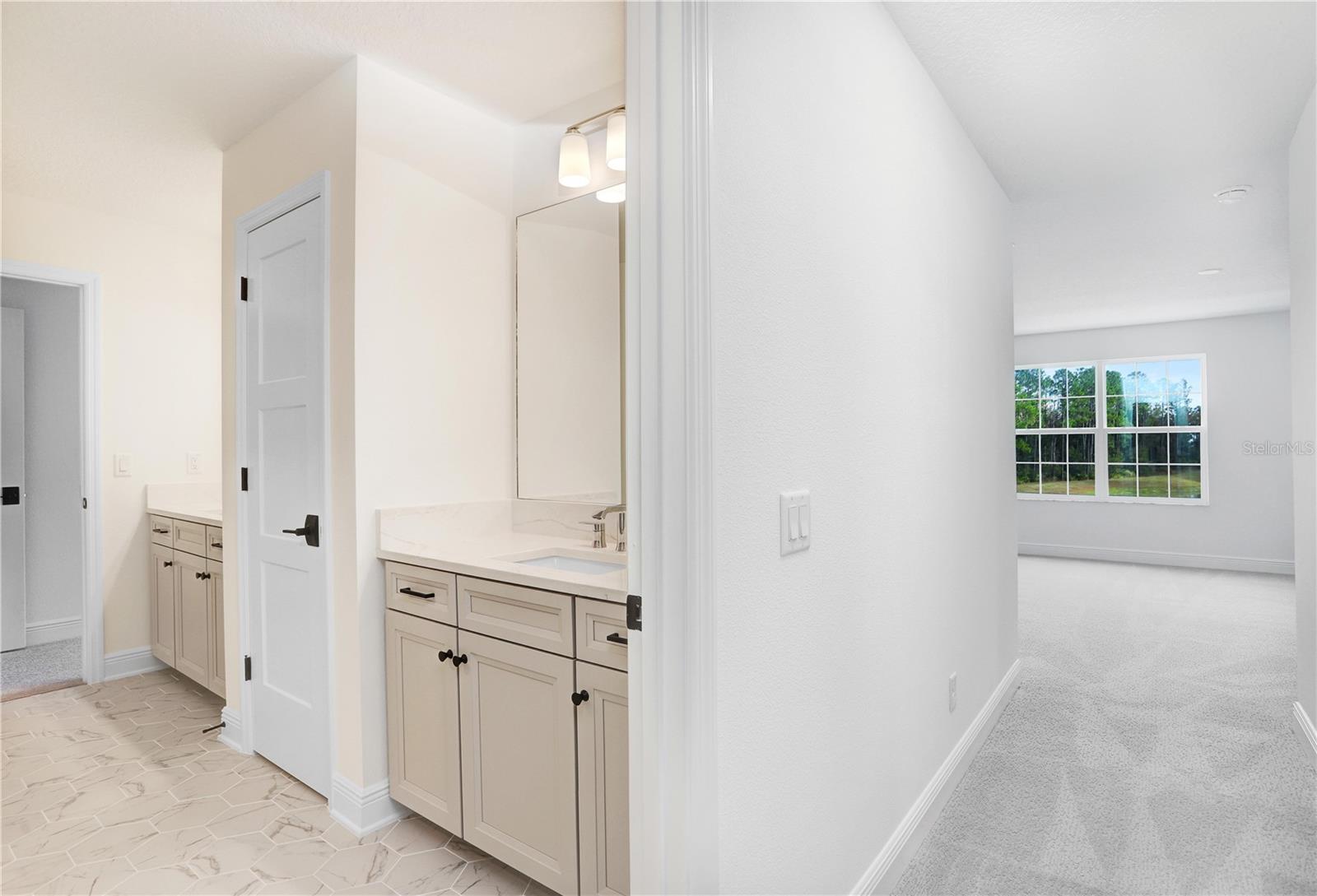 TWO RIVERS PCL B3 - Residential