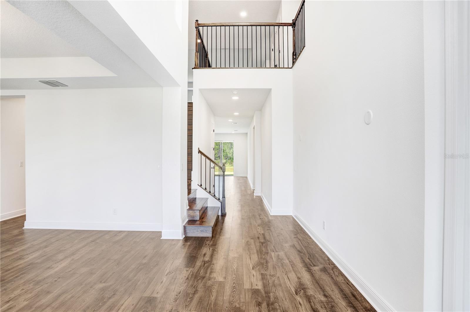 TWO RIVERS PCL B3 - Residential