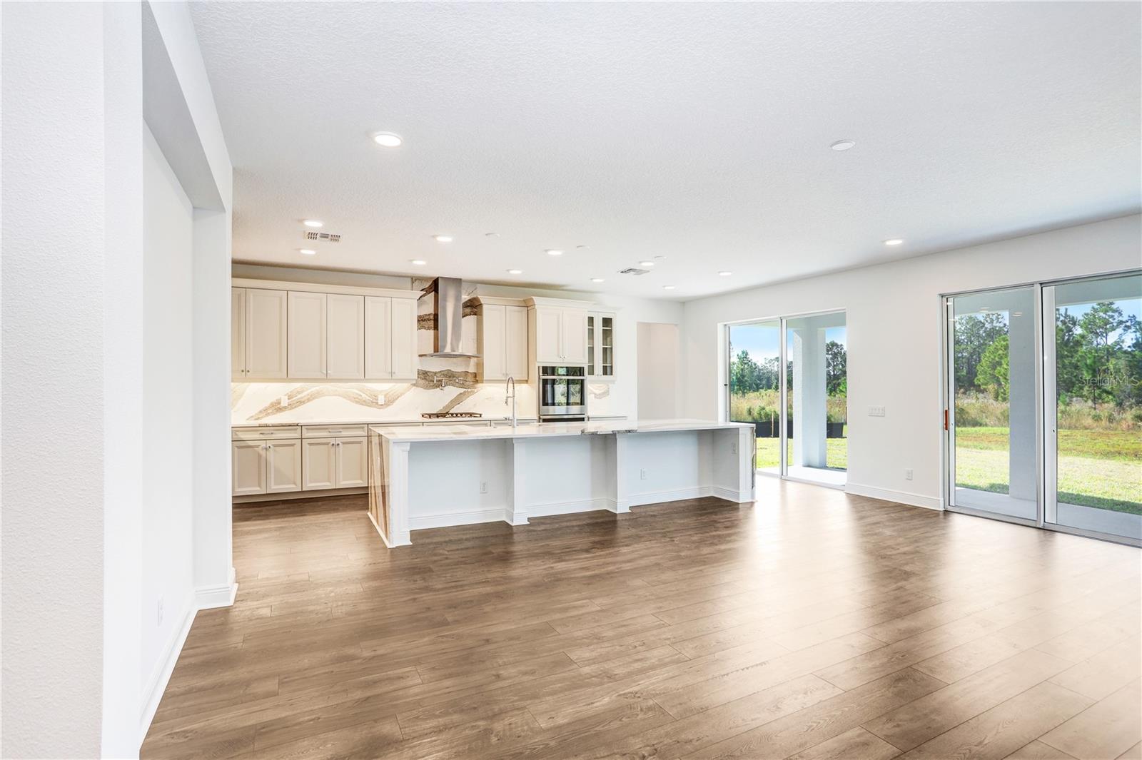 TWO RIVERS PCL B3 - Residential