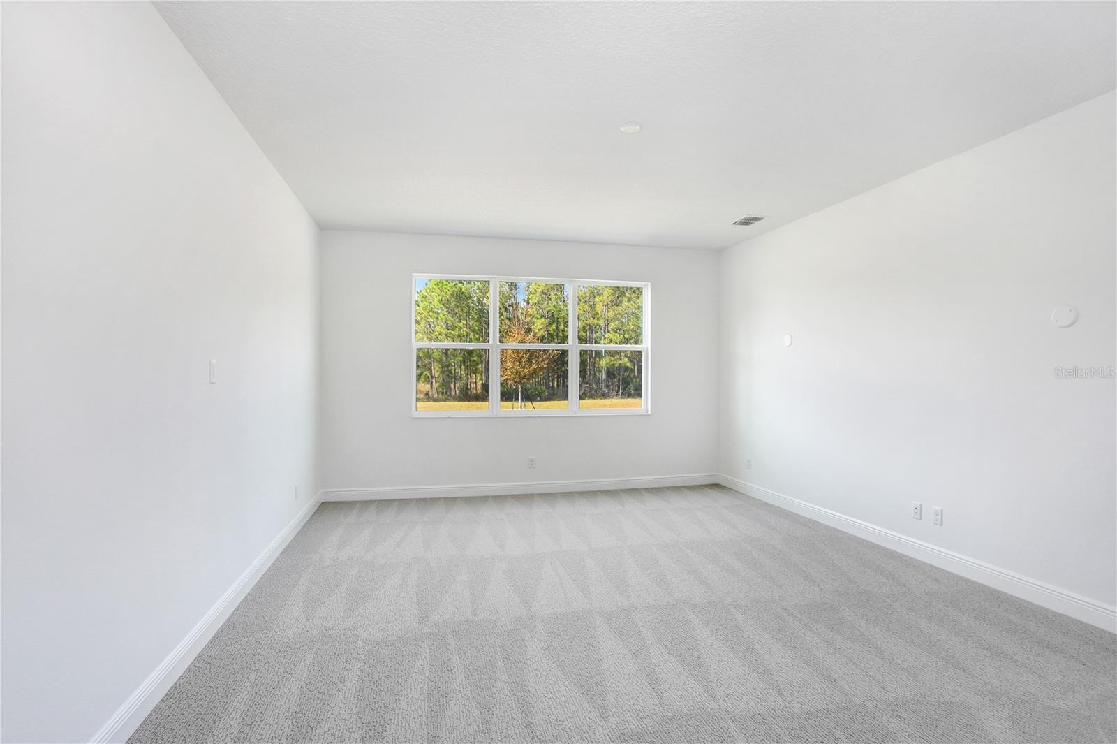 TWO RIVERS PCL B3 - Residential