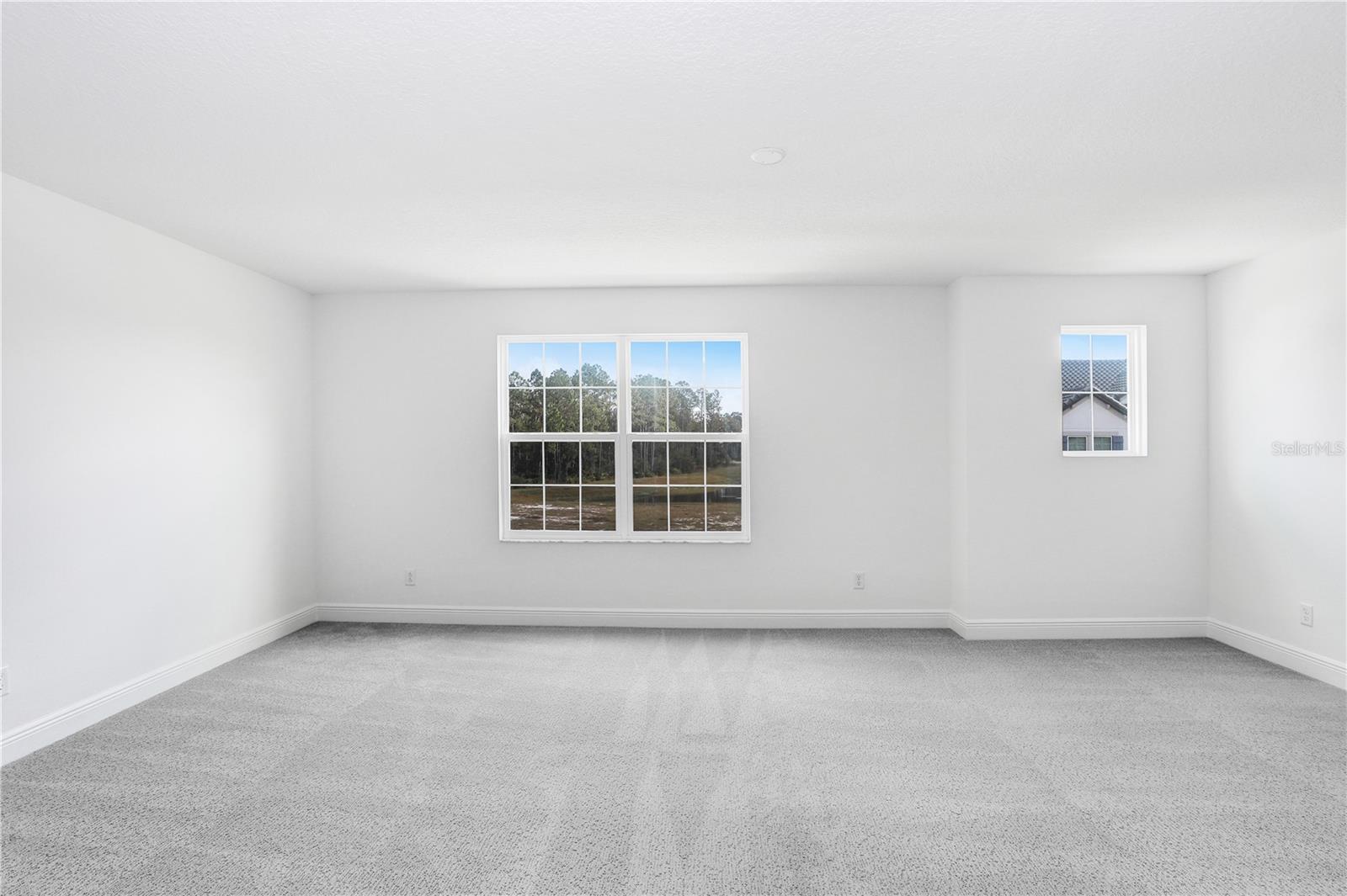 TWO RIVERS PCL B3 - Residential