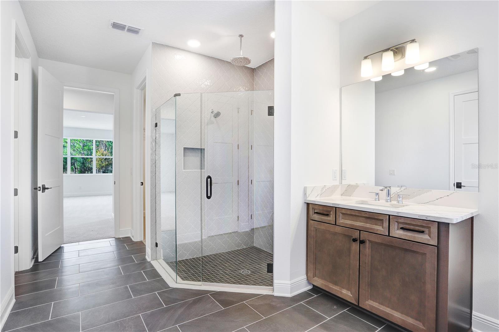 TWO RIVERS PCL B3 - Residential