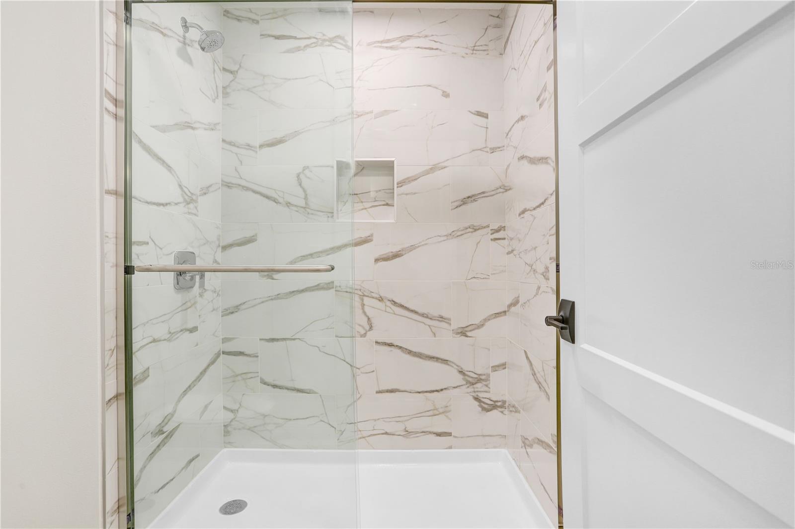 TWO RIVERS PCL B3 - Residential