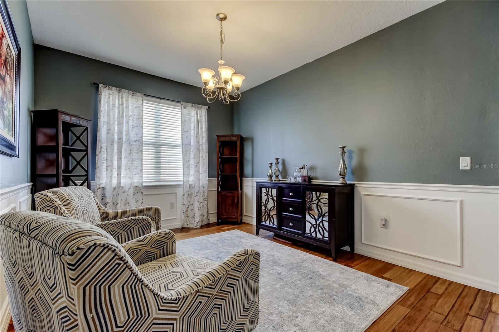 PALM COVE PH 02 - Residential