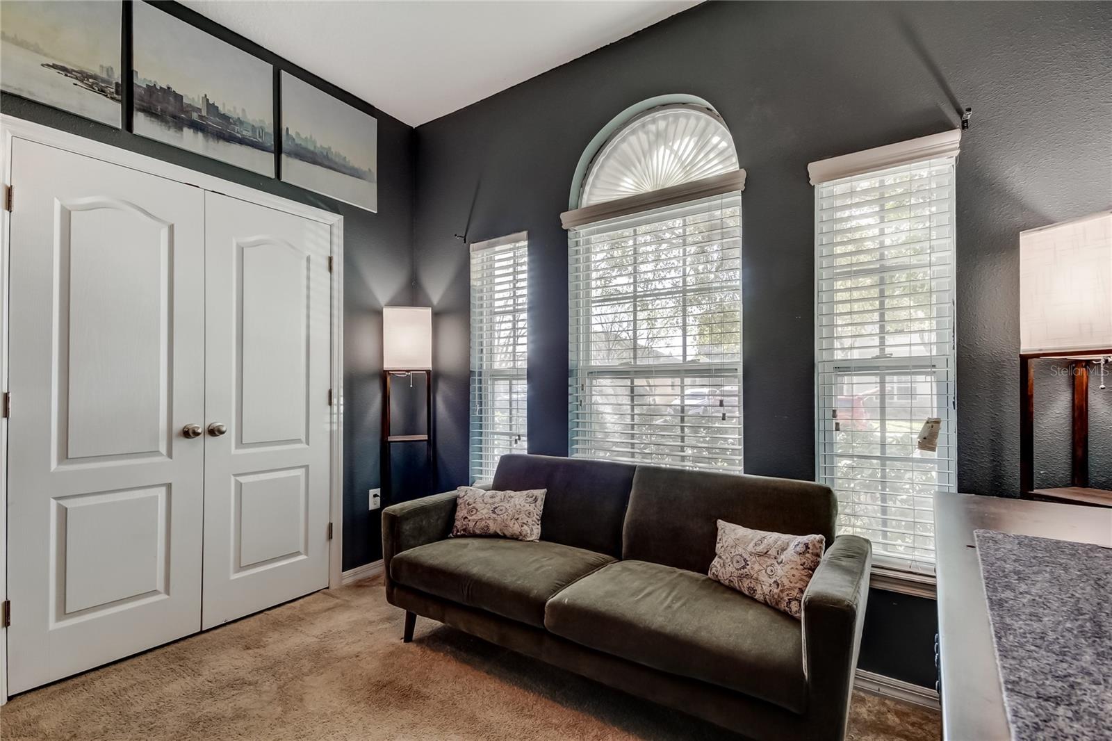 PALM COVE PH 02 - Residential