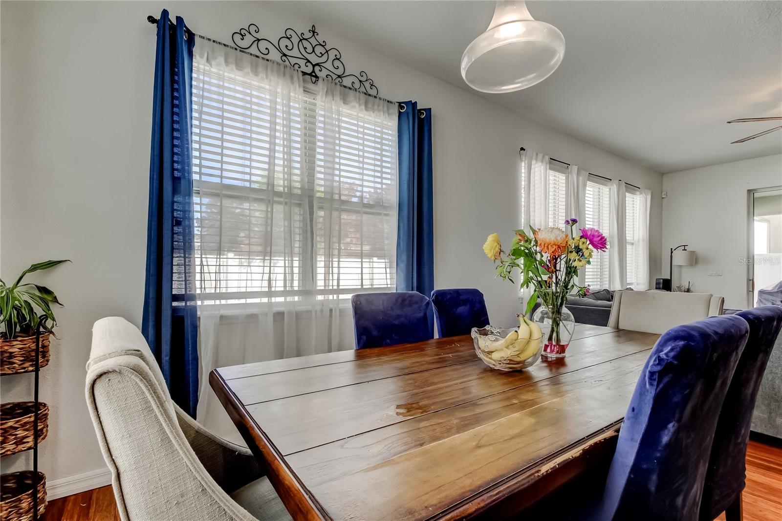 PALM COVE PH 02 - Residential