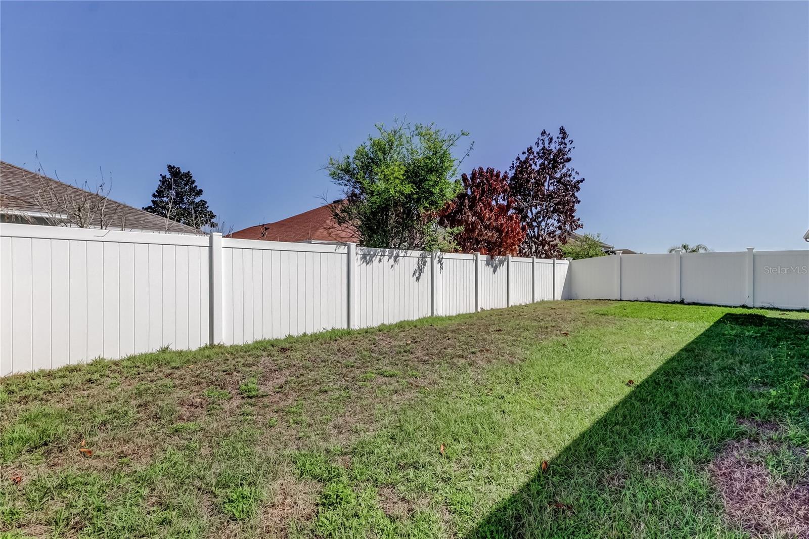 PALM COVE PH 02 - Residential