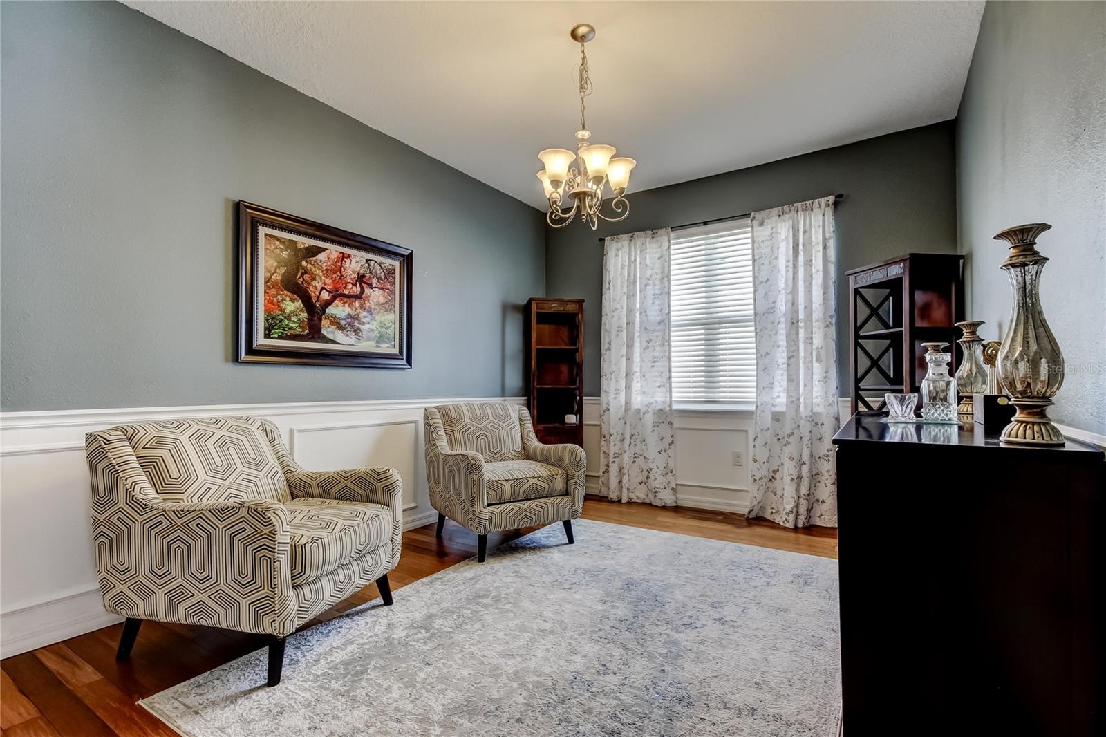 PALM COVE PH 02 - Residential