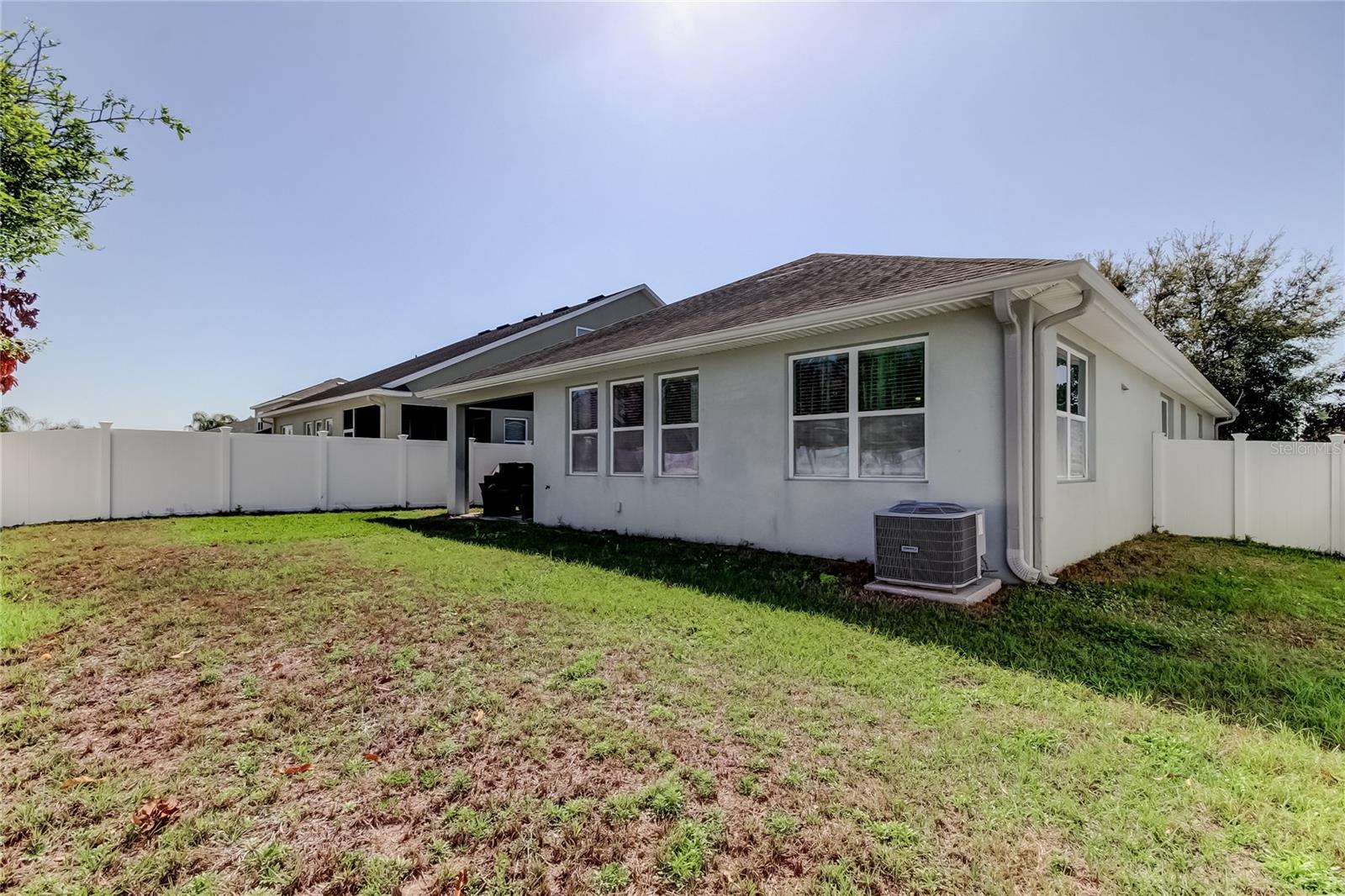 PALM COVE PH 02 - Residential