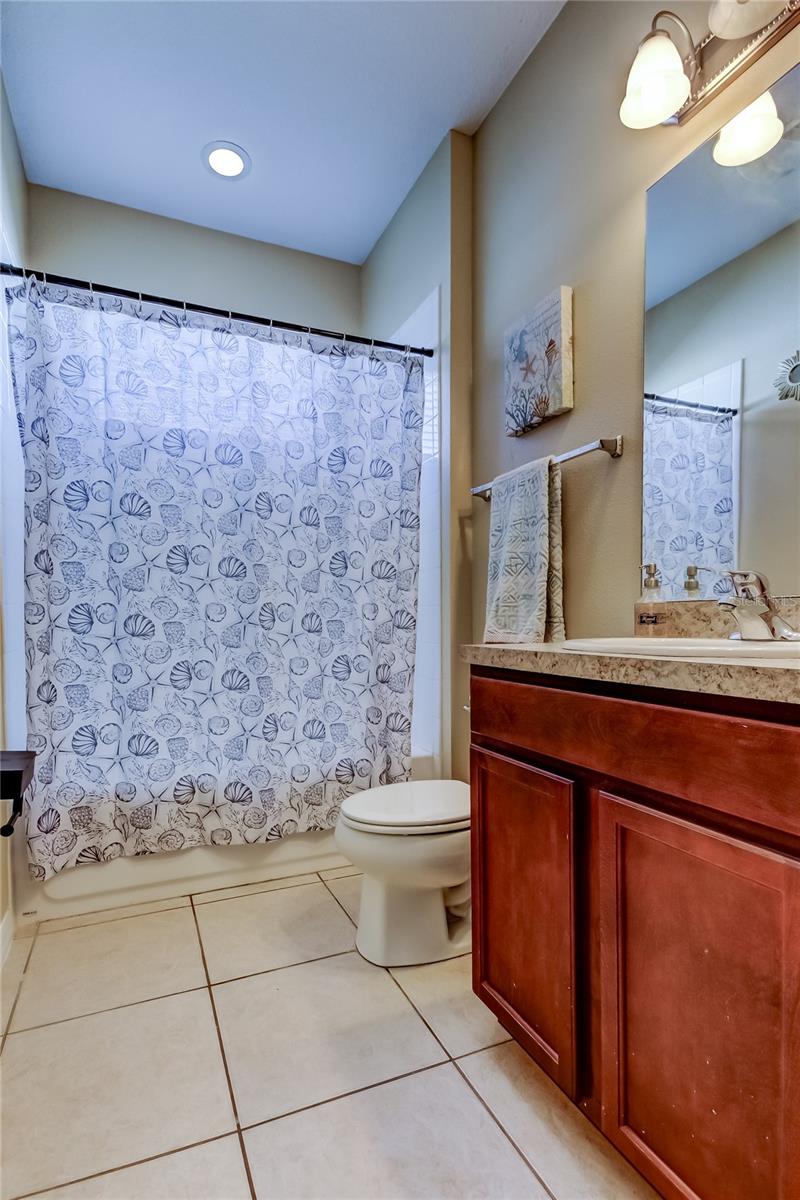 PALM COVE PH 02 - Residential