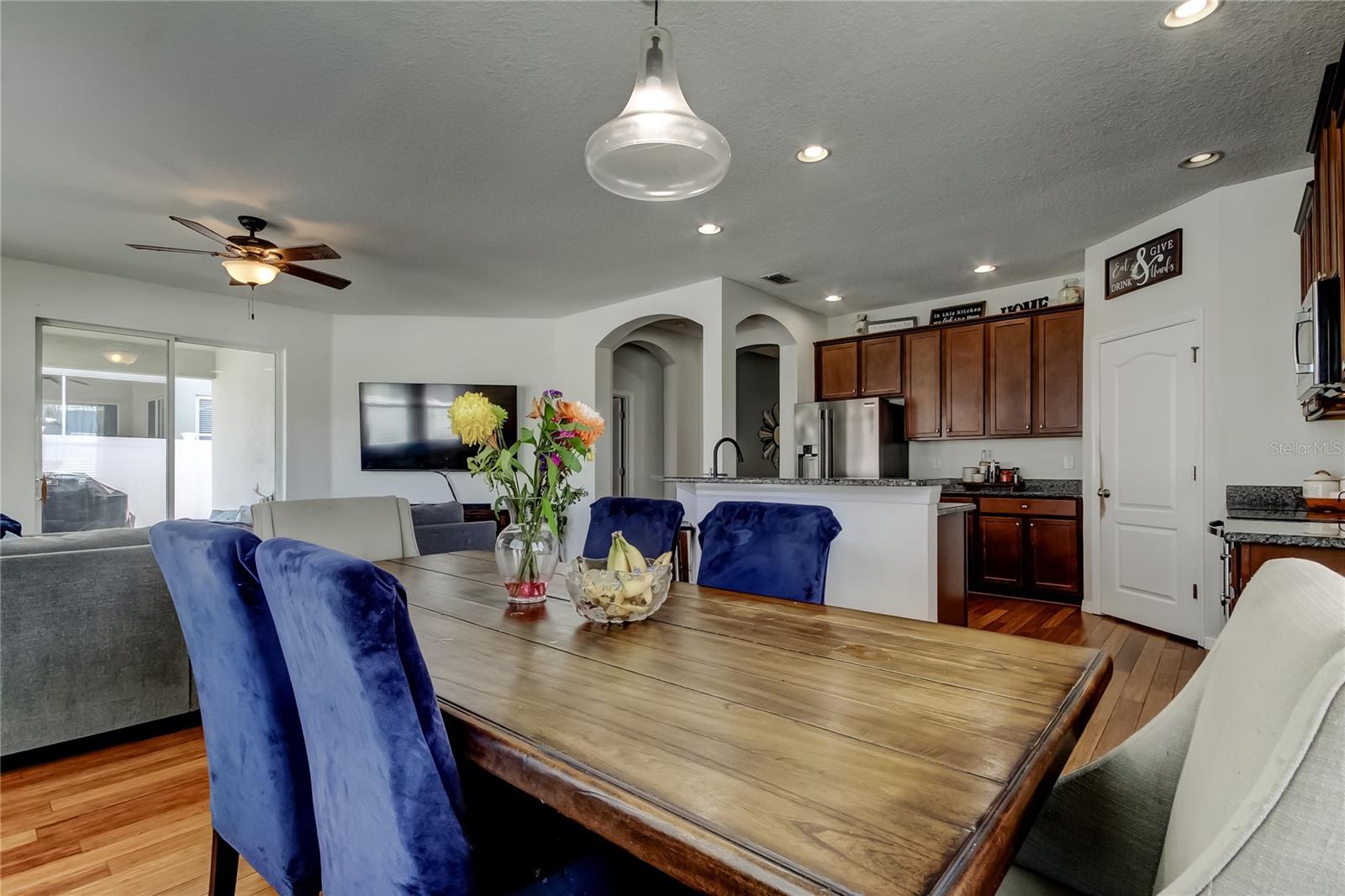 PALM COVE PH 02 - Residential