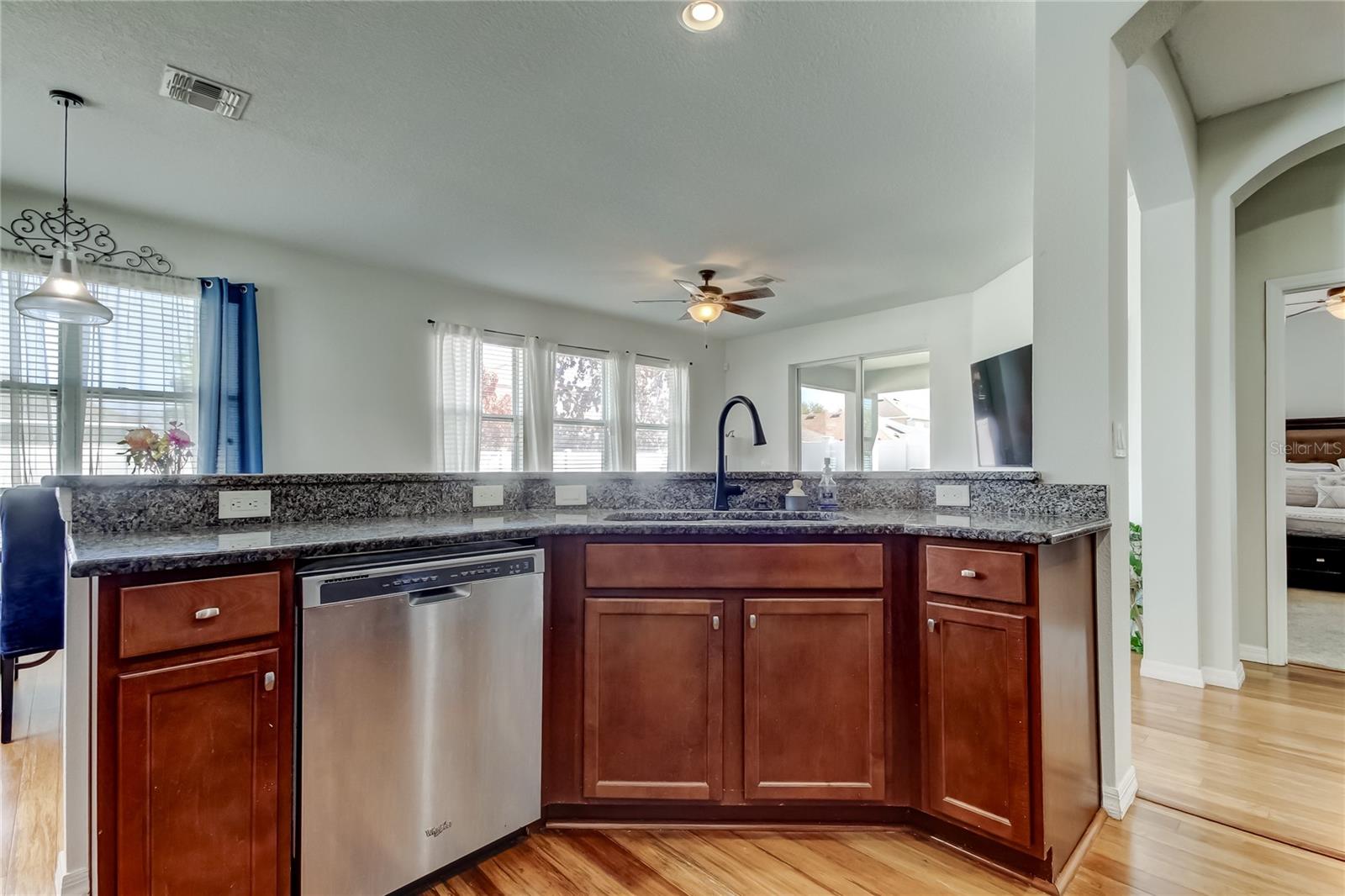 PALM COVE PH 02 - Residential