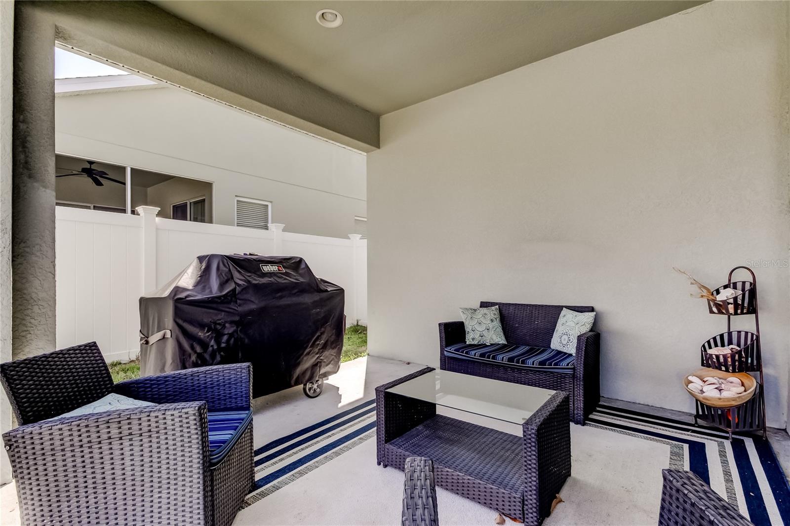 PALM COVE PH 02 - Residential