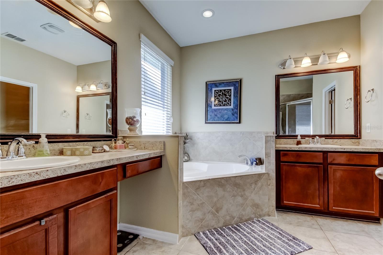 PALM COVE PH 02 - Residential