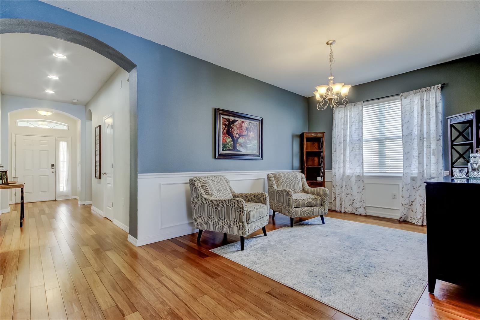 PALM COVE PH 02 - Residential