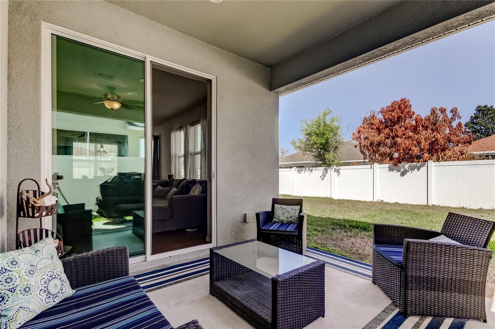 PALM COVE PH 02 - Residential