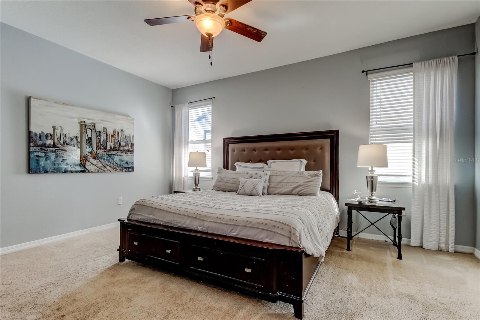 PALM COVE PH 02 - Residential