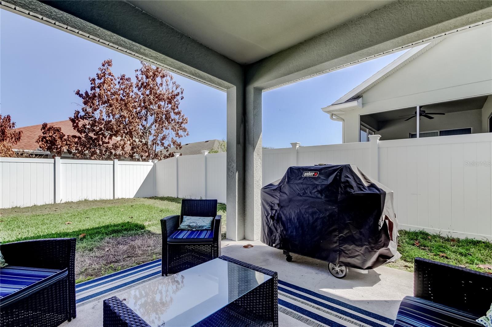 PALM COVE PH 02 - Residential