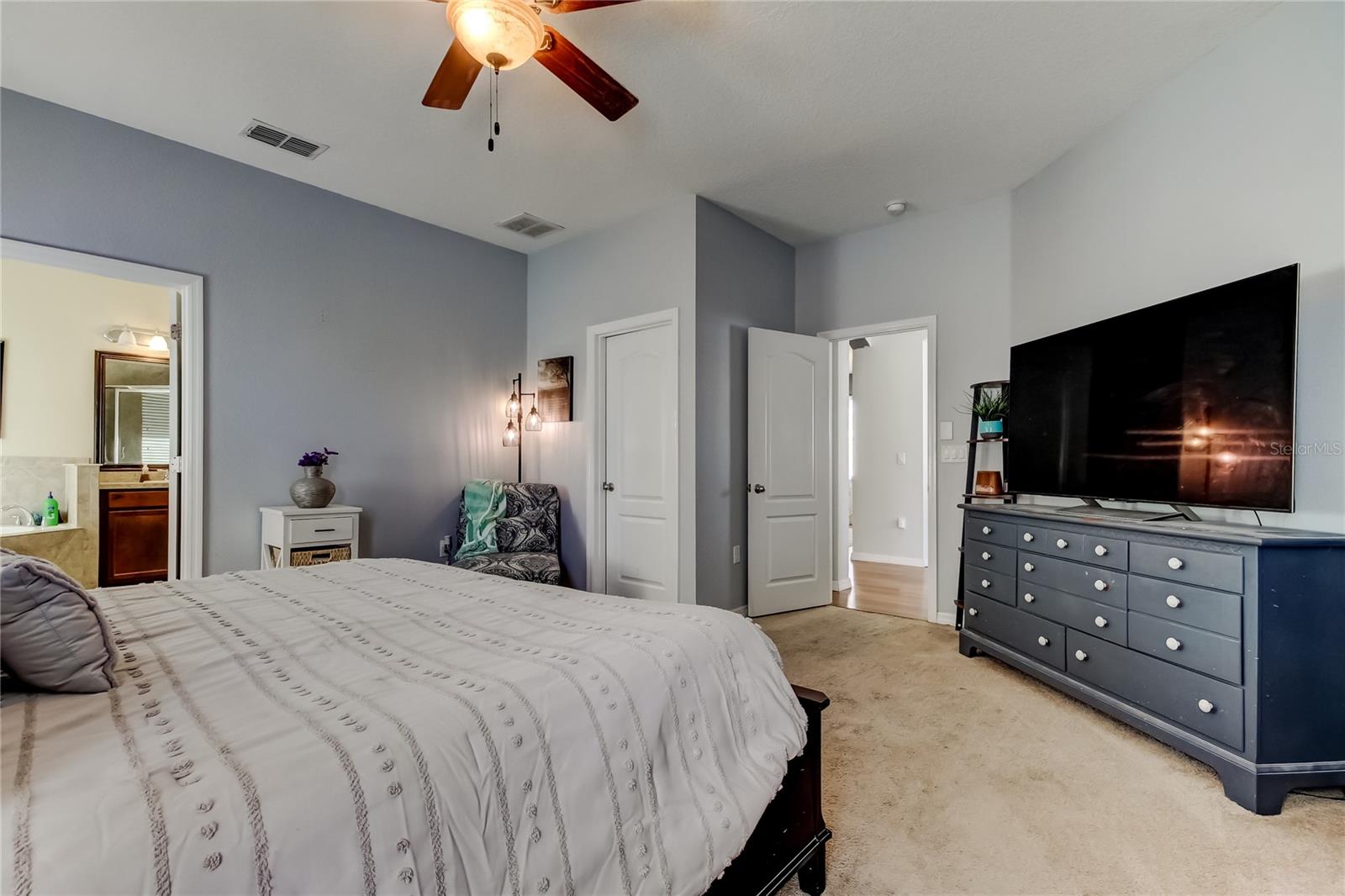 PALM COVE PH 02 - Residential