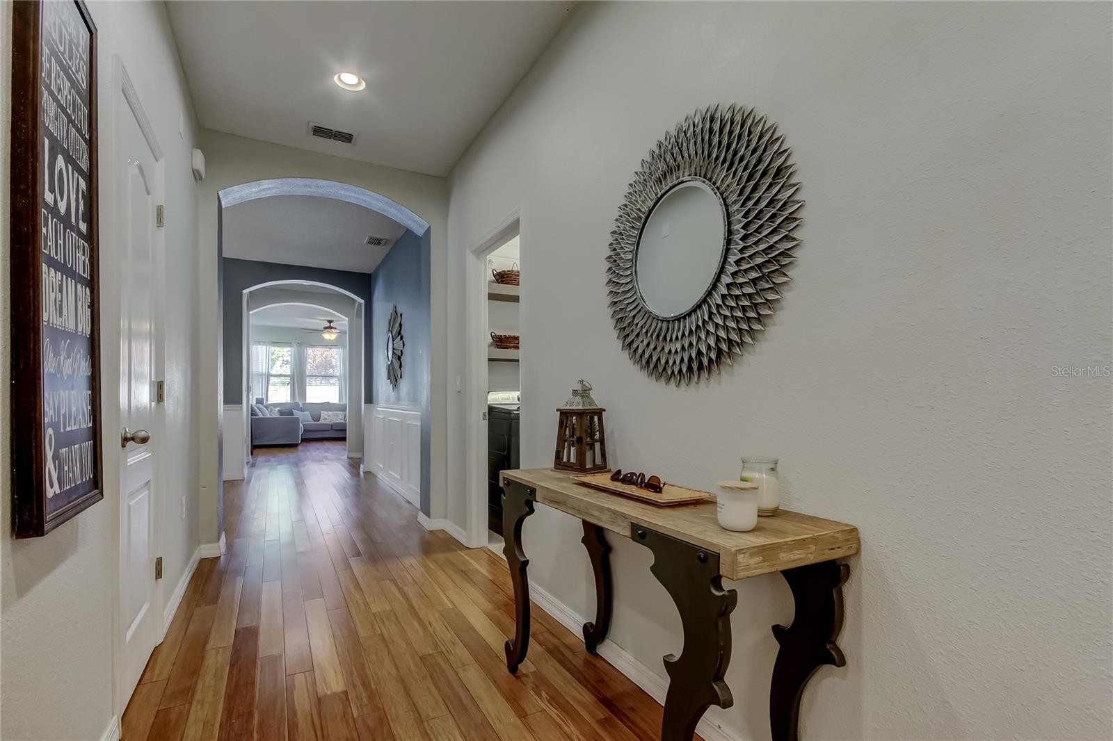 PALM COVE PH 02 - Residential