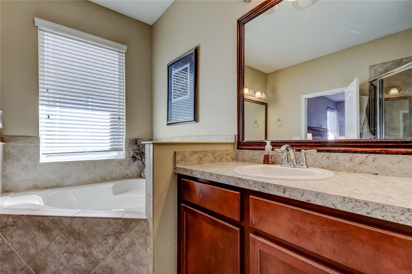 PALM COVE PH 02 - Residential