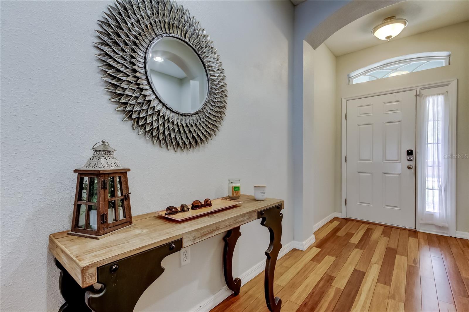 PALM COVE PH 02 - Residential