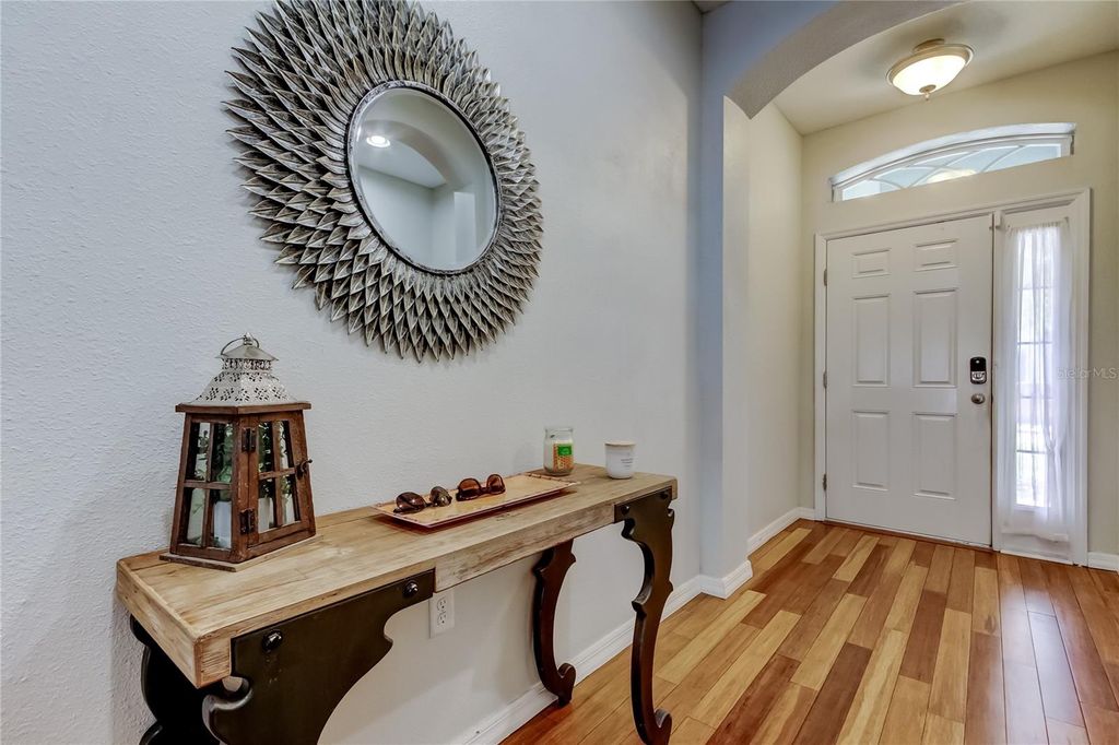 Photo of 30623 Casewell Place, Wesley Chapel, FL 33545 (MLS # TB8485537)