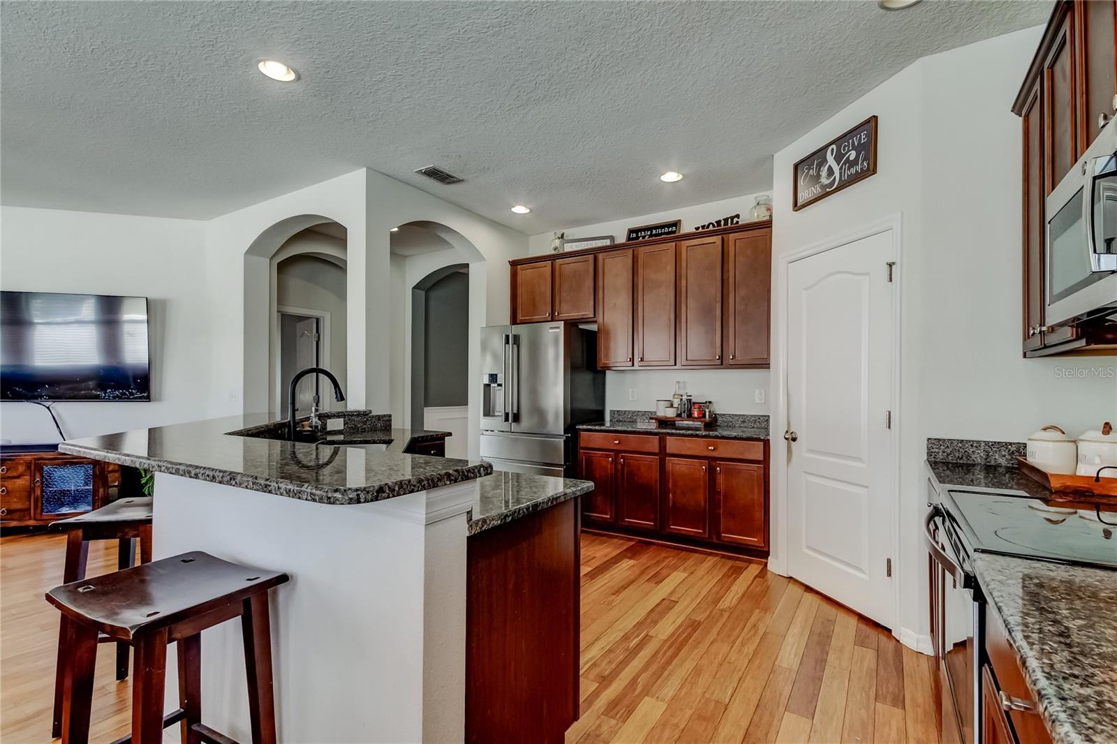 PALM COVE PH 02 - Residential