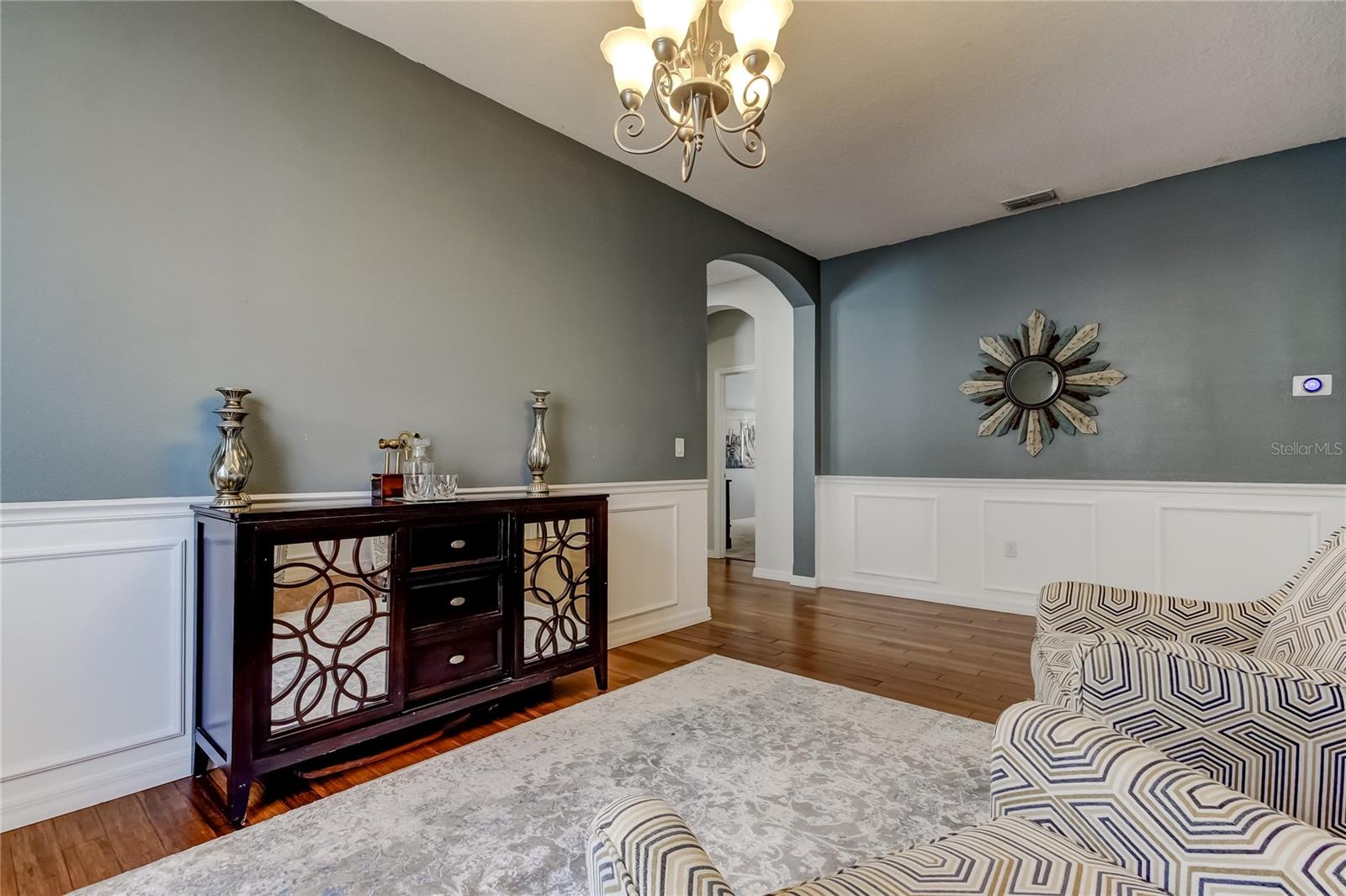 PALM COVE PH 02 - Residential