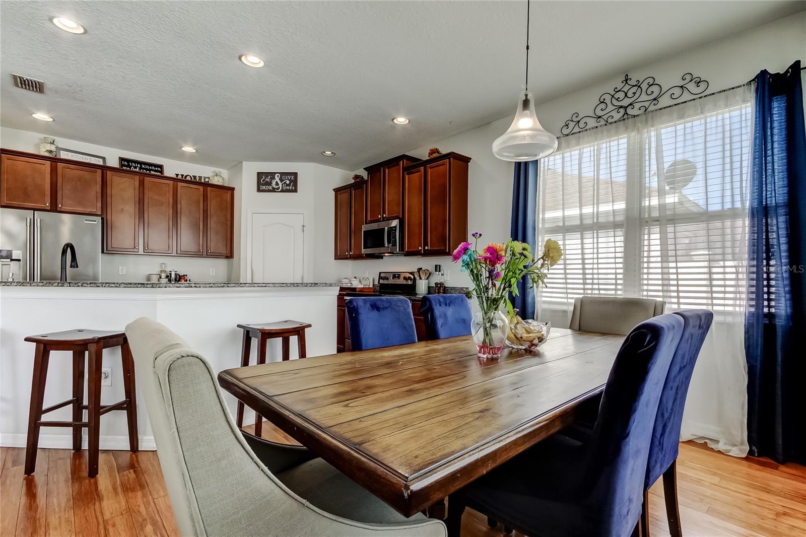 PALM COVE PH 02 - Residential