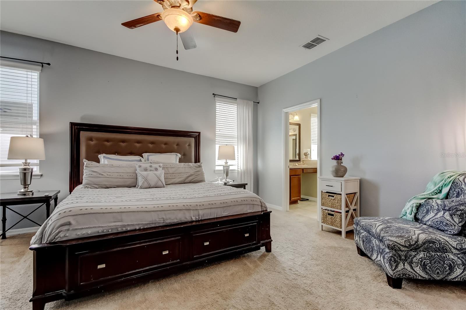 PALM COVE PH 02 - Residential