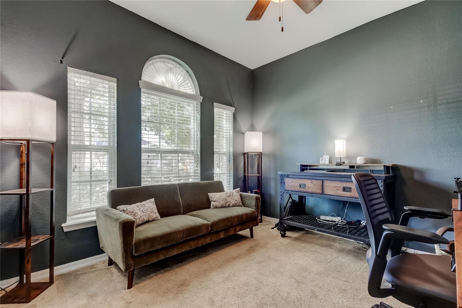 PALM COVE PH 02 - Residential