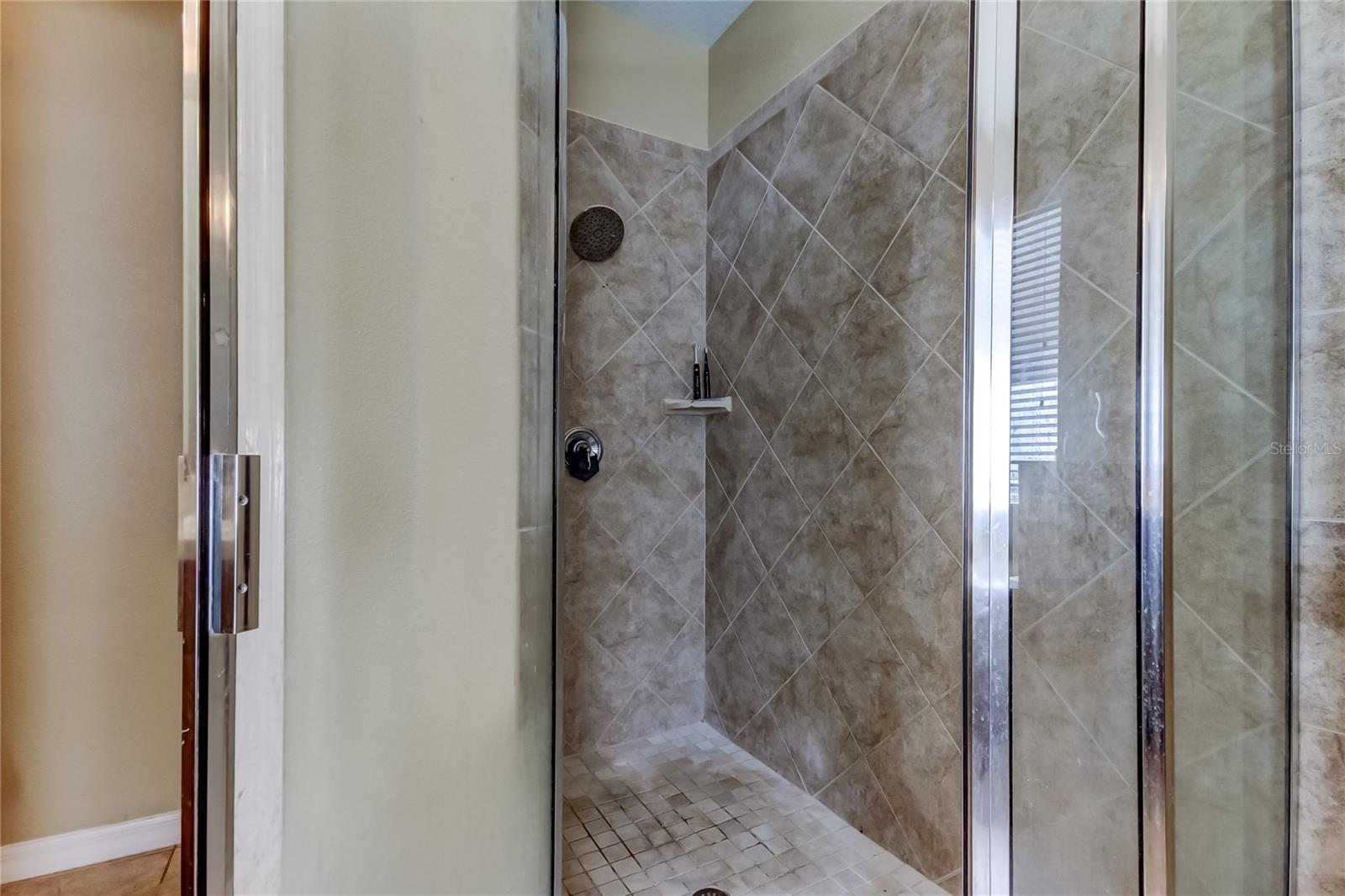 PALM COVE PH 02 - Residential