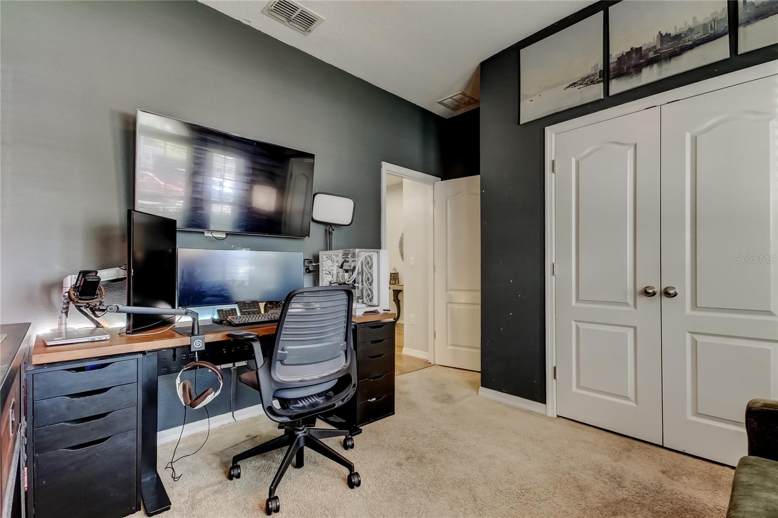 PALM COVE PH 02 - Residential