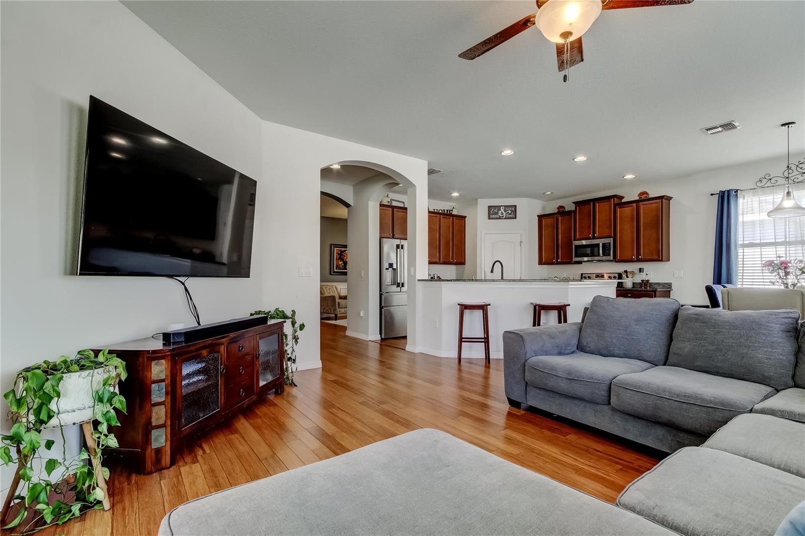 PALM COVE PH 02 - Residential