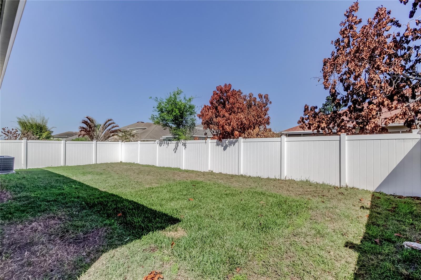 PALM COVE PH 02 - Residential