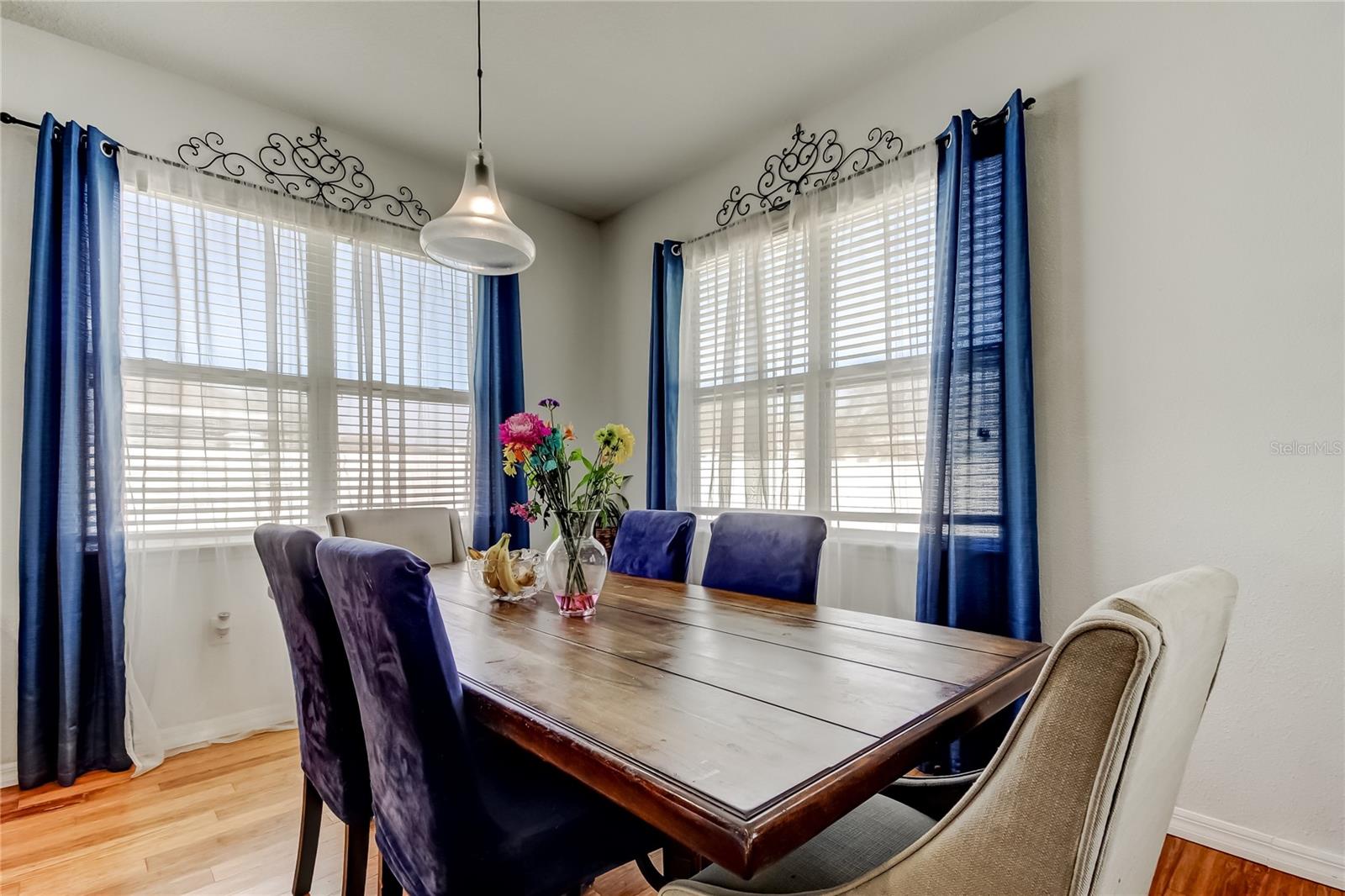 PALM COVE PH 02 - Residential