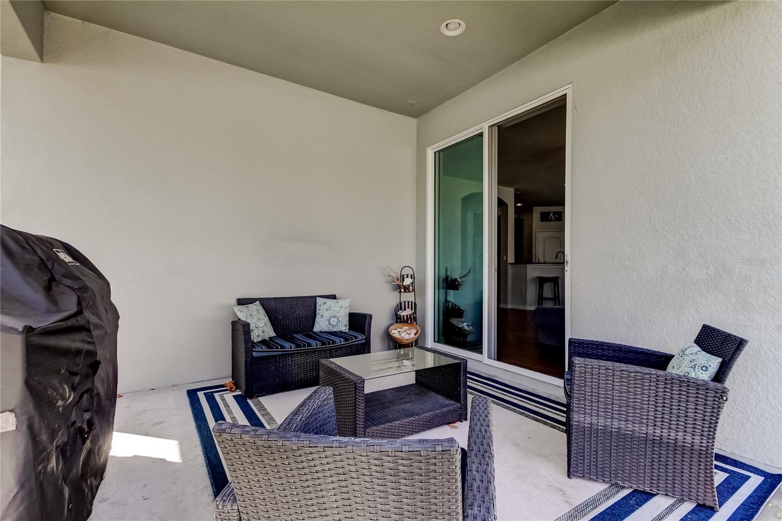 PALM COVE PH 02 - Residential