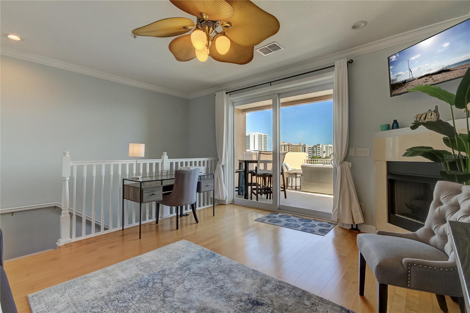 BELLA AQUA VILLAS - Residential Lease