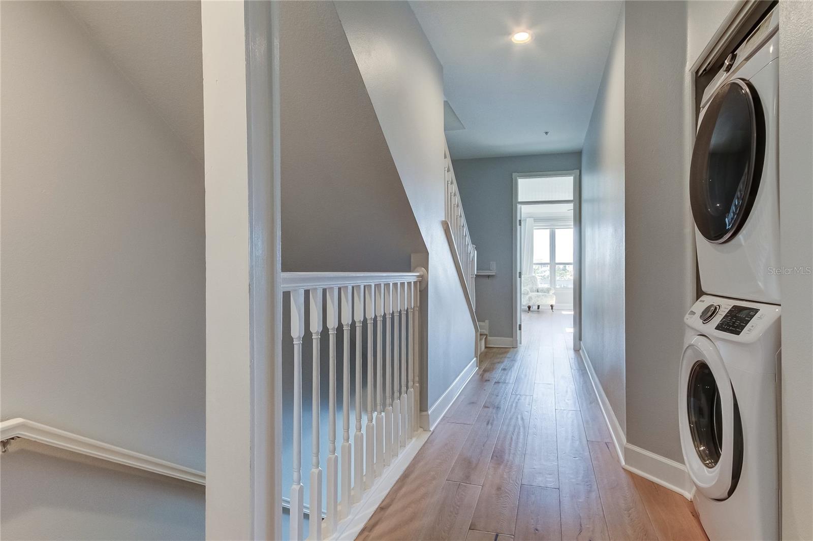 BELLA AQUA VILLAS - Residential Lease