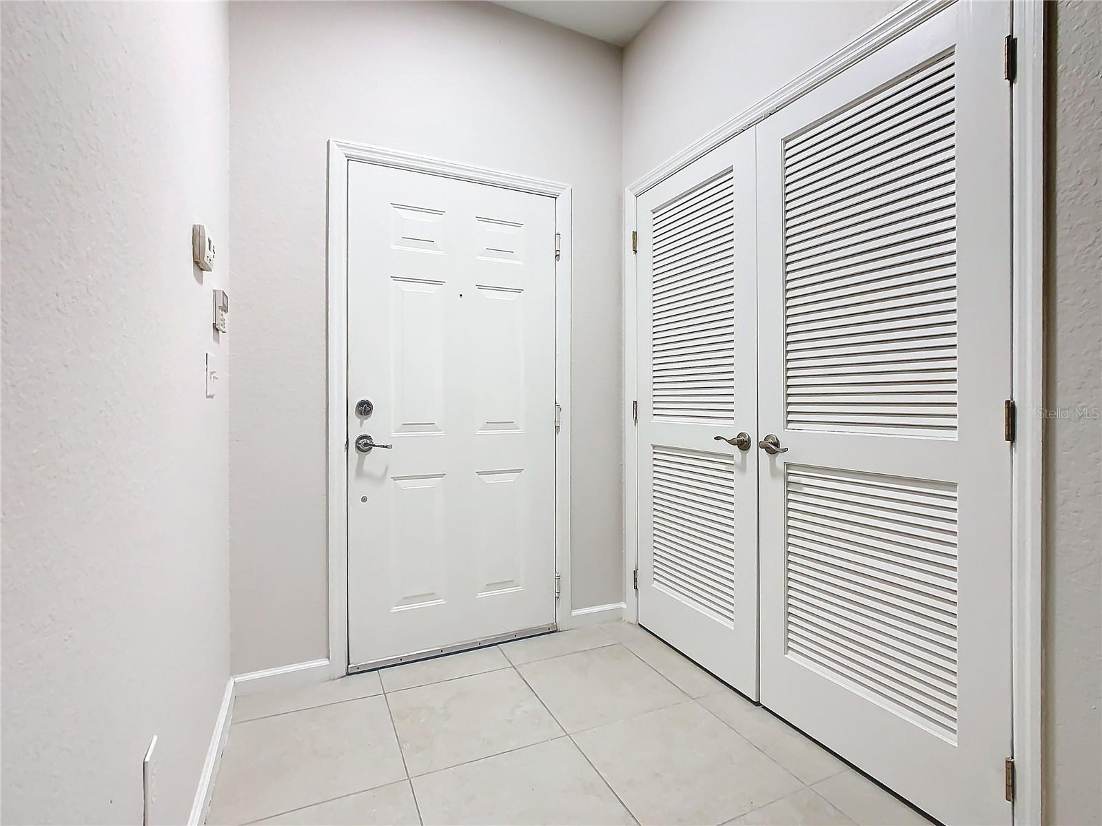 3000 LAUREL PARK LANE 202