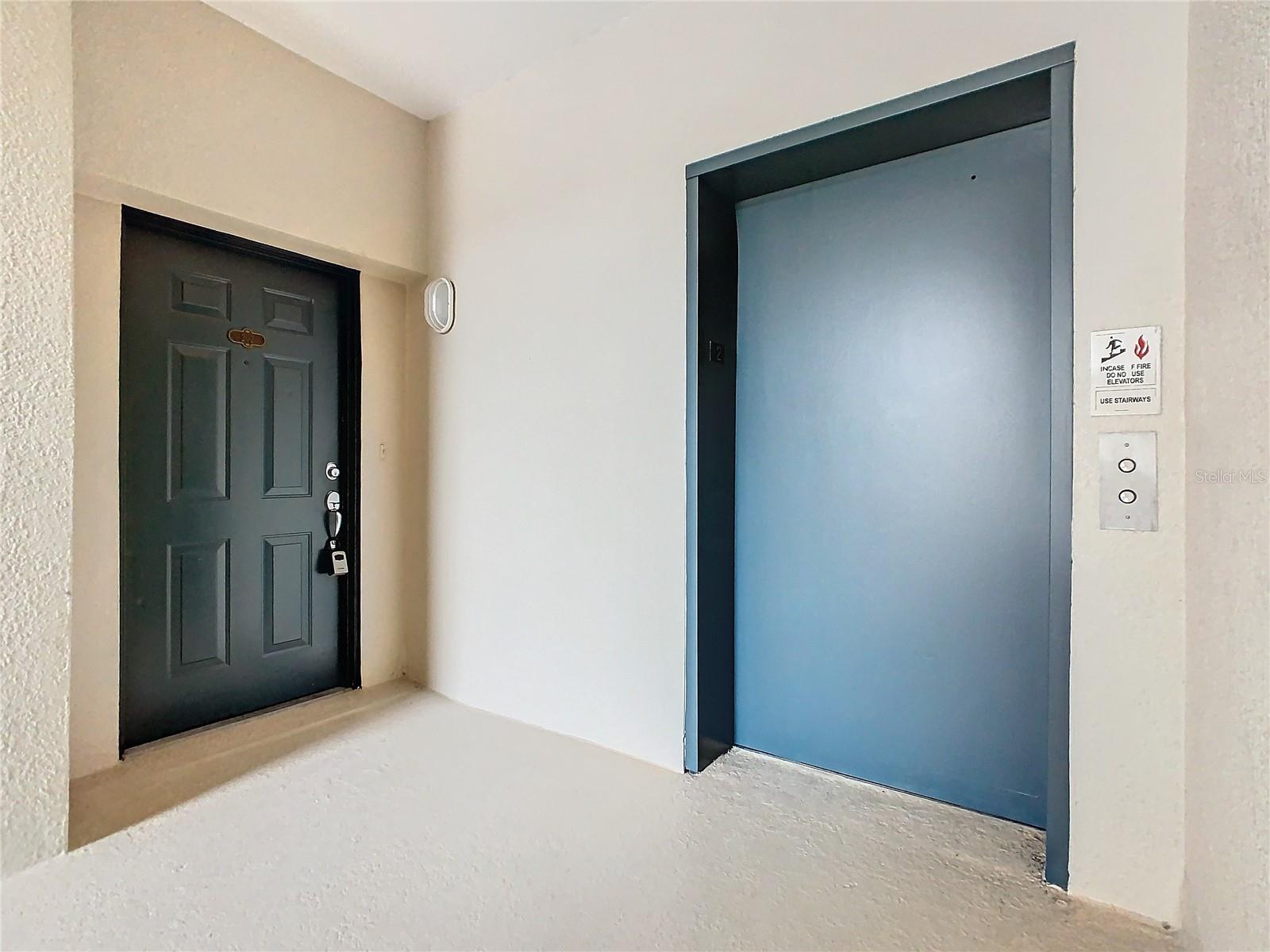 3000 LAUREL PARK LANE 202