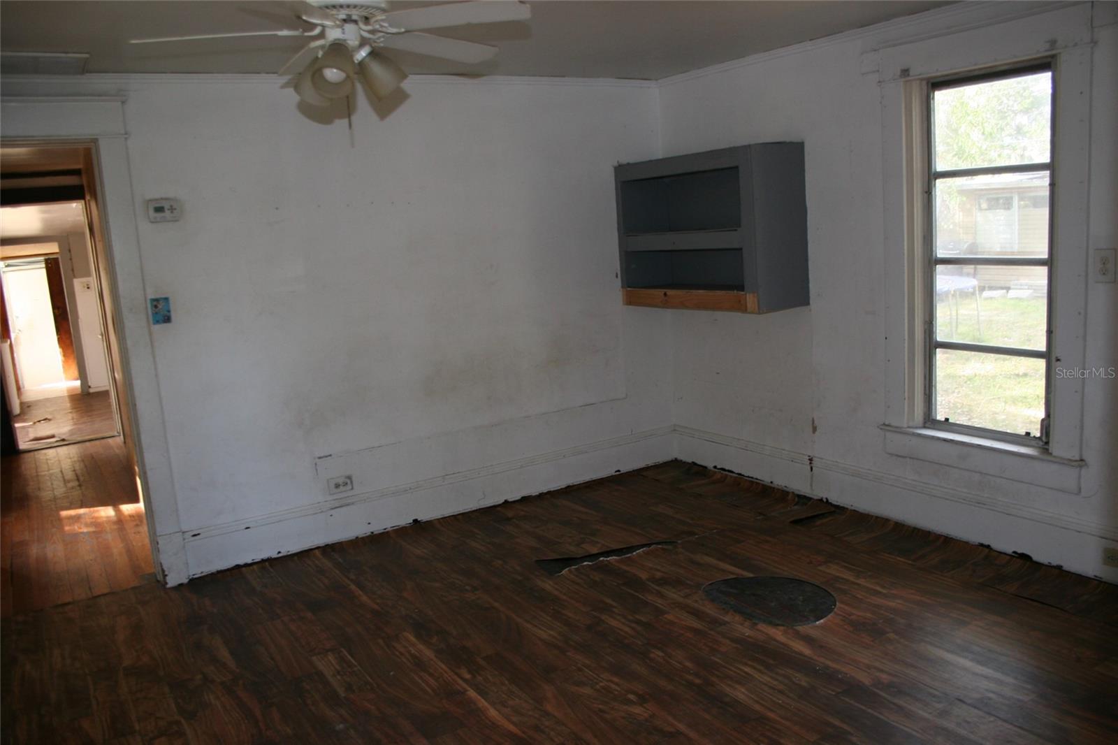 704 MISSISSIPPI AVENUE