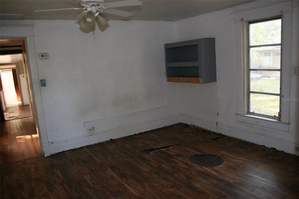 Photo of 704 Mississippi Avenue, Saint Cloud, FL 34769 (MLS # S5139355)